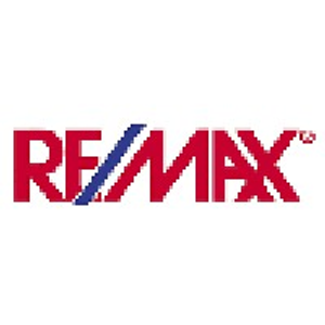 RE/MAX Tri County - Logo