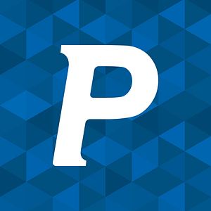 ProLiant - Logo