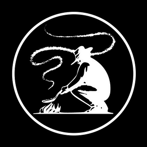 Black Angus Steakhouse - Logo