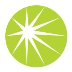 Institute for Healthy Aging