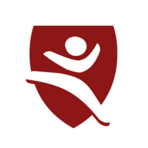 Perinatal Diagnostic Center Santa Cruz - Logo