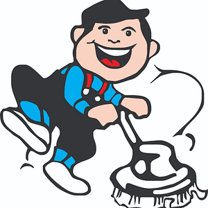 Woods Cleaning & Restoration