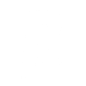 Rescue Restoration - Logo
