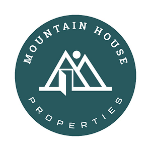Mountain House Properties, eXp Realty LLC - Logo