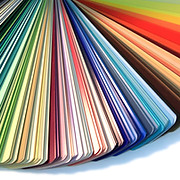 Custom Painting & Decorating