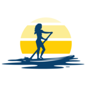 Beach Life Rentals & Sales
