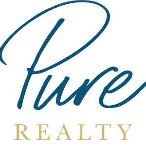 Your ATX House - Spencer Wheelwright, REALTOR