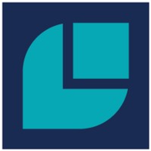 BSC Group - Logo