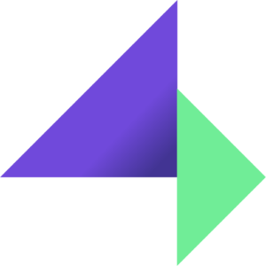 4 Corner Resources - Logo