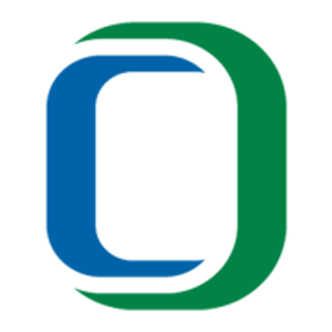Okanagan Civil Constructors