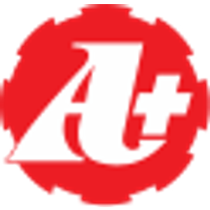 A Plus Transmission Specialists - Logo