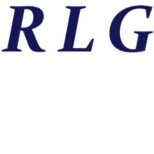 Kansas City Real Estate Lawyer - Logo