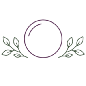 The Pearl at Sabine Creek - Logo