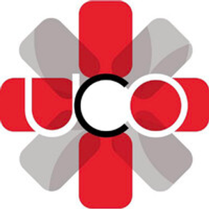 Urgent Care of Oconee - Watkinsville - Logo