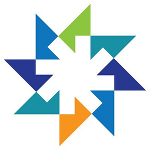 Sacramento Region Community Foundation - Logo