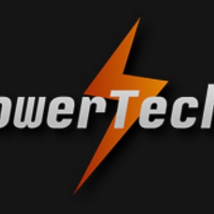 PowerTech Inc.