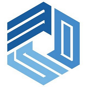 3DS Technologies Inc