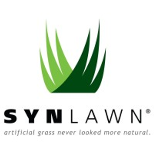 SYNLawn Las Vegas - Logo