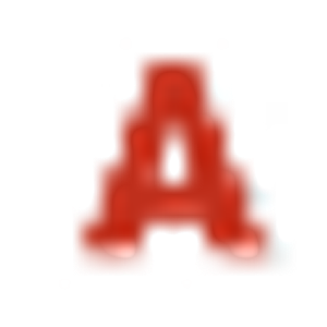 ACME TRUCK STOP - Logo