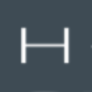 Halston Riverside