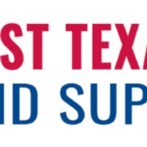 East Texas Paint & Supply INC.