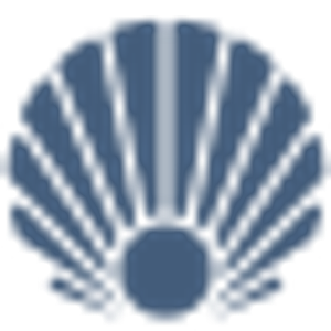 Isla Esthetics - Logo