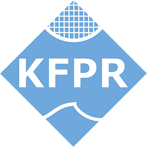 Kelly Farm Pool & Racquet Association - Logo