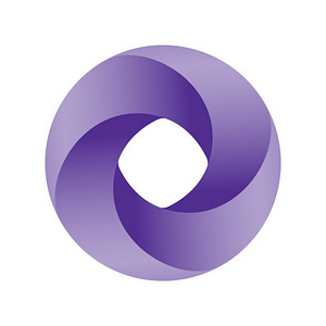 Grant Thornton - Logo