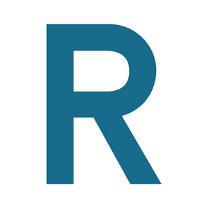 Regal Builders - Logo