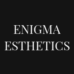 Enigma Esthetics