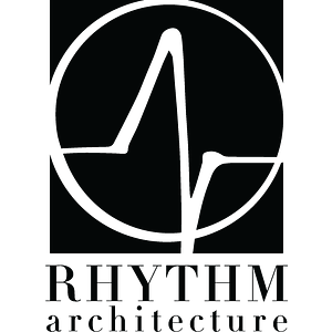 Rhythm Architecture – Marion - Logo