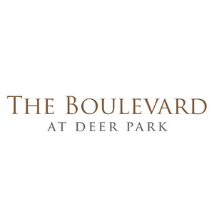 The Boulevard at Deer Park