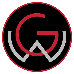 Gold Wynn - Tulsa Regional Office - Logo