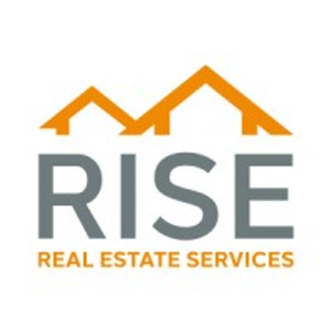 RISE Real Estate Services - Real estate agency in Rochester