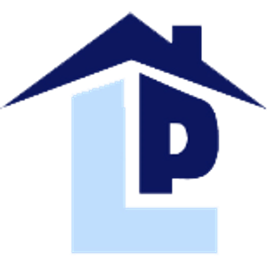 Louisville Properties