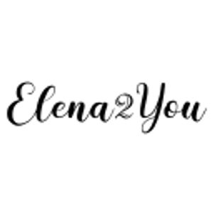 Elena2You