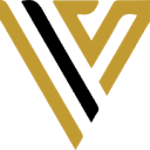 Veritas Stone, LLC. - Logo