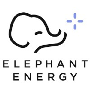 Elephant Energy - Los Angeles
