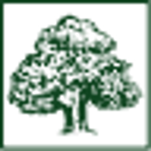 Arbor Homes Indianapolis - Logo