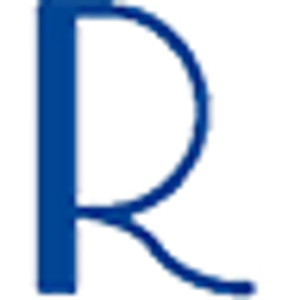 R-Tech Consultants, Inc. - Logo