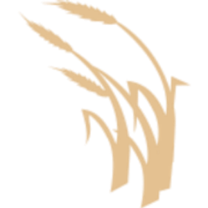 Lawrence Country Club - Logo
