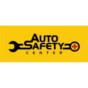 Auto Safety Center - Cedarburg