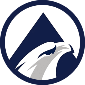 American Commercial Cleaning - Logo