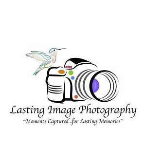 Lasting Image Photography - Logo
