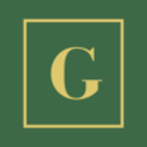 Amy Griffin Agency, LLC
