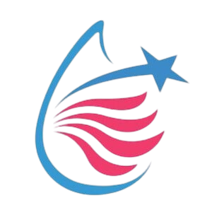 American Junk Removal Co - Logo