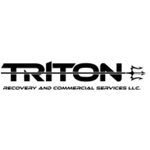 TRITON RECOVERY AND COMMERCIAL SERVICES