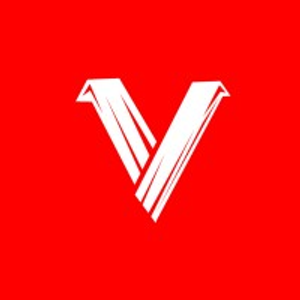 Victory Mission + Ministry HQ - Logo