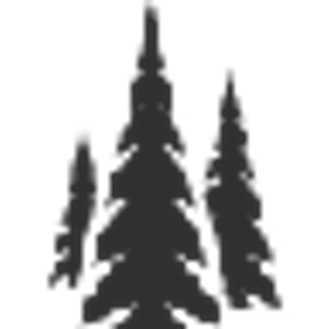 VH Contracting LLC - Logo