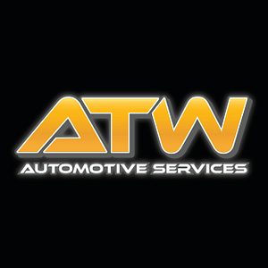 ATW Automotive Services